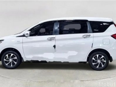 Butuh dana ingin jual Suzuki Ertiga GX 2019-1