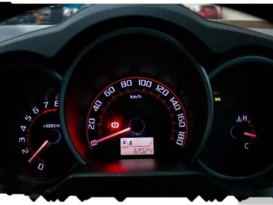 Butuh dana ingin jual Daihatsu Terios EXTRA X 2017-1