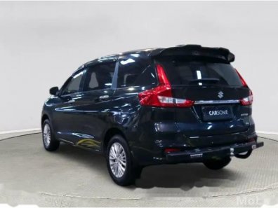 Butuh dana ingin jual Suzuki Ertiga GX 2018-1