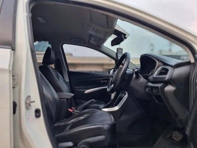 Jual Suzuki SX4 S-Cross 2018, harga murah-1