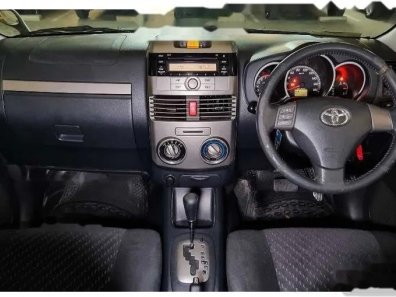 Toyota Sportivo 2014 SUV dijual-1