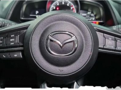 Jual Mazda 2 2021, harga murah-1