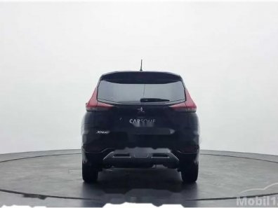 Jual Mitsubishi Xpander ULTIMATE 2018-1