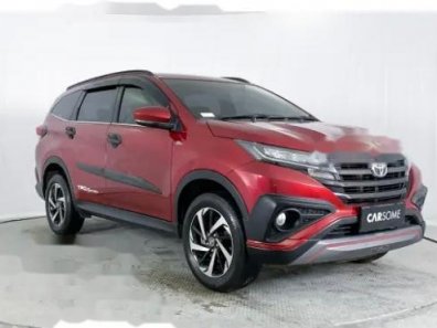 Jual Toyota Sportivo 2020 termurah-1