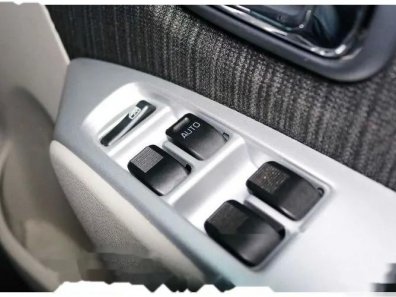 Butuh dana ingin jual Daihatsu Luxio X 2020-1