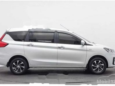 Jual Suzuki Ertiga 2020 kualitas bagus-1