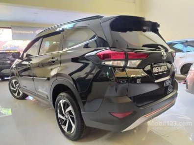 Jual Toyota Sportivo 2019 termurah-1
