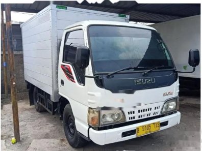 Isuzu Elf 2013 dijual-1