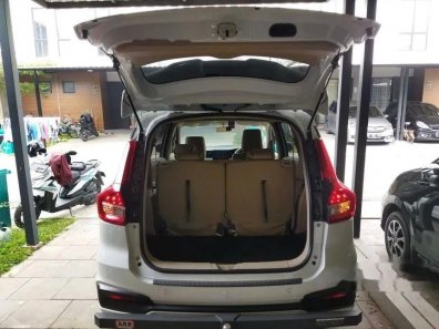 Butuh dana ingin jual Suzuki Ertiga GL 2021-1