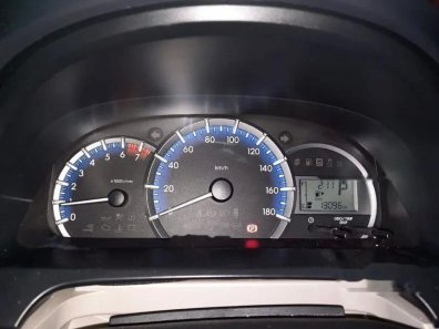 Jual Daihatsu Xenia 2019, harga murah-1