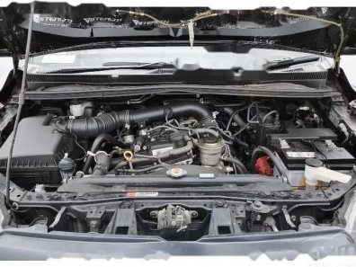 Jual Toyota Kijang Innova 2019, harga murah-1
