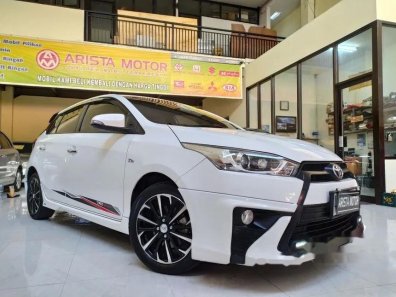 Jual Toyota Sportivo 2017 termurah-1