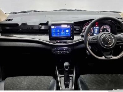 Suzuki XL7 Beta 2020 Wagon dijual-1