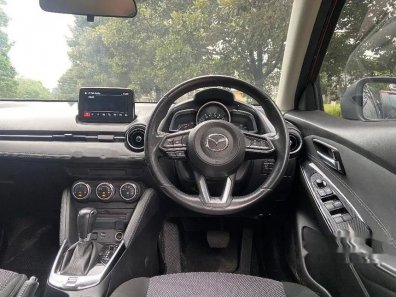 Jual Mazda 2 2018 termurah-1