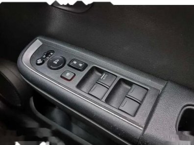 Honda BR-V E 2018 SUV dijual-1