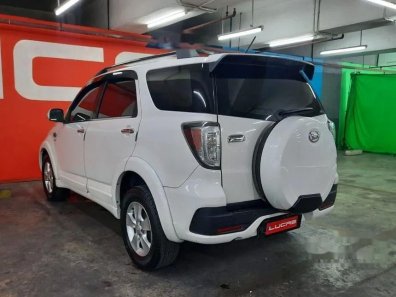 Jual Daihatsu Terios R kualitas bagus-1