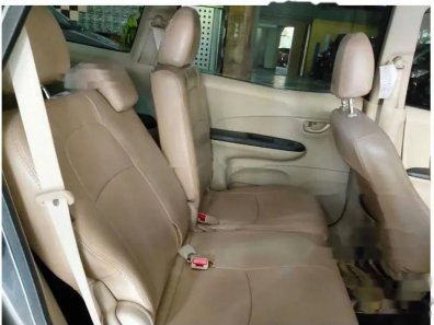 Honda Mobilio E 2018 MPV dijual-1