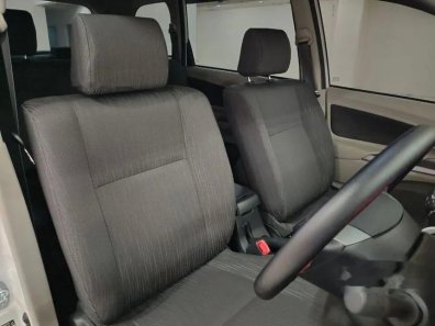 Jual Daihatsu Xenia 2019 termurah-1