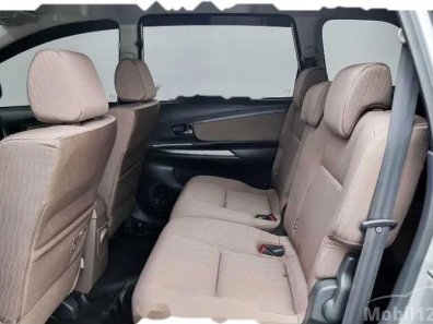 Jual Toyota Avanza G kualitas bagus-1