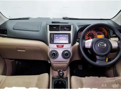 Jual Daihatsu Xenia 2014 kualitas bagus-1