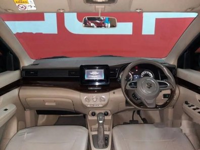 Jual Suzuki Ertiga GX kualitas bagus-1