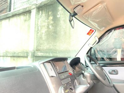 Jual Daihatsu Gran Max 2020 1.5 STD AC&PS di DKI Jakarta Java-1