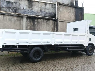 Jual Isuzu Elf 2019 NMR 71 di DKI Jakarta Java-1