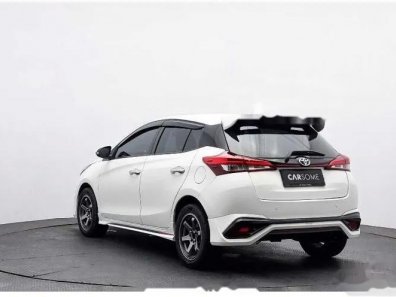 Jual Toyota Sportivo 2018 termurah-1