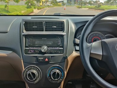 Jual Toyota Avanza 2018 1.3E MT di DKI Jakarta Java-1