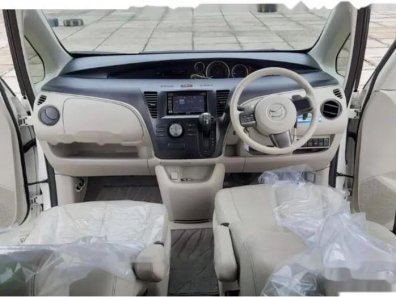 Jual Mazda Biante 2015, harga murah-1