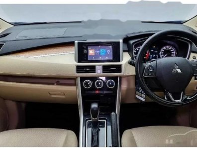 Butuh dana ingin jual Mitsubishi Xpander ULTIMATE 2019-1