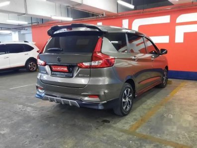 Jual Suzuki Ertiga 2019 termurah-1