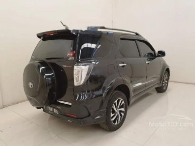 Jual Toyota Sportivo 2015 termurah-1