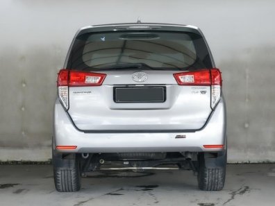 Jual Toyota Kijang Innova 2020 G di DKI Jakarta Java-1