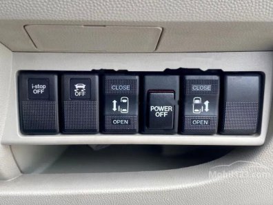 Jual Mazda Biante 2.0 SKYACTIV A/T 2017-1