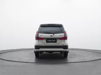 Jual Daihatsu Xenia 2018 1.3 R AT di Jawa Barat-1