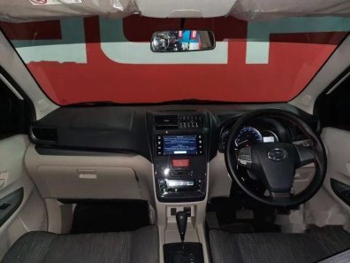Jual Daihatsu Xenia 2019 termurah-1