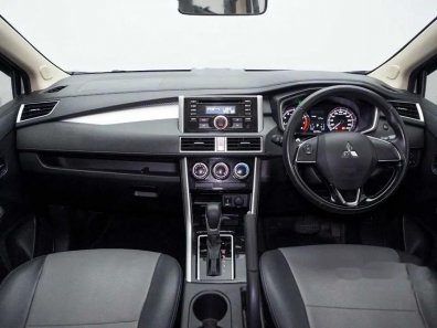 Mitsubishi Xpander SPORT 2019 Wagon dijual-1