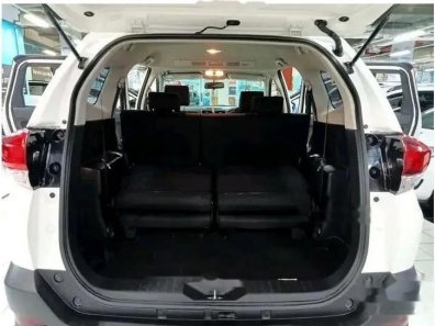 Daihatsu Terios R 2019 SUV dijual-1