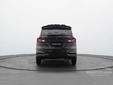 Jual Suzuki Ertiga GX 2019-1