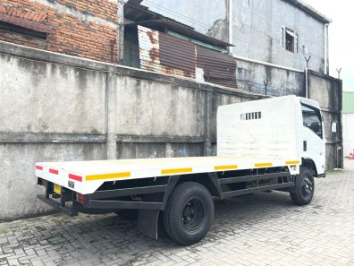 Jual Isuzu Elf 2022 Truck Diesel di DKI Jakarta-1