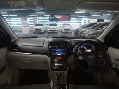 Jual Daihatsu Xenia R 2019-1