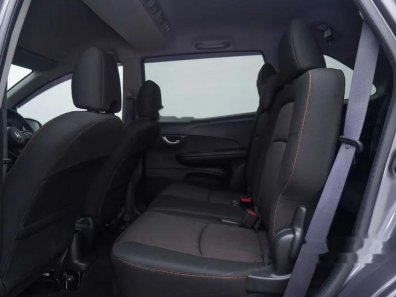 Honda Mobilio RS 2018 MPV dijual-1