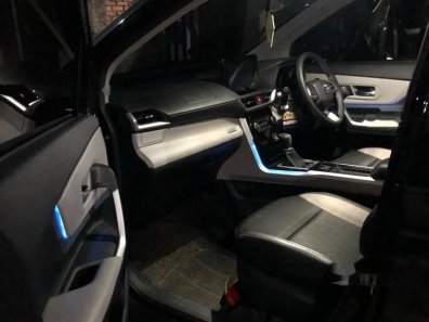 Jual Toyota Veloz 2021-1