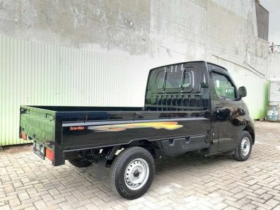 Jual Daihatsu Gran Max Pick Up 2021 1.3 di DKI Jakarta-1