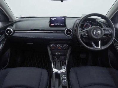 Butuh dana ingin jual Mazda 2 Hatchback 2020-1