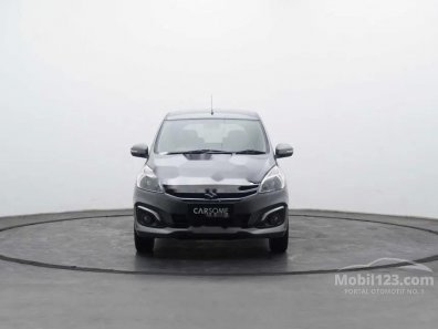 Jual Suzuki Ertiga 2018, harga murah-1