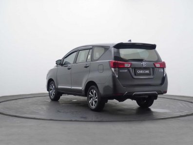 Jual Toyota Kijang Innova 2020 2.4V di DKI Jakarta-1
