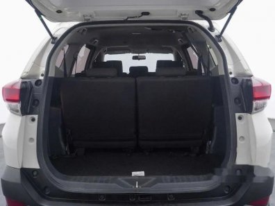Toyota Sportivo 2018 SUV dijual-1
