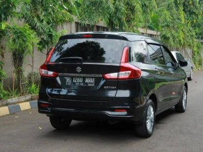 Jual Suzuki Ertiga 2018, harga murah-1